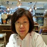 10+ "Man Yee Chow" profiles