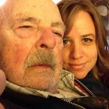 Charlie Stratton Obituary