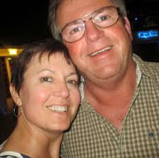 What is this paving brick with no markings from Keokuk Iowa?