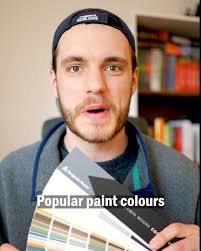 Seriously Painting Ltd (@seriouslypainting) • Instagram photos and videos