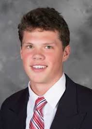 U.S. National Under-18 Team