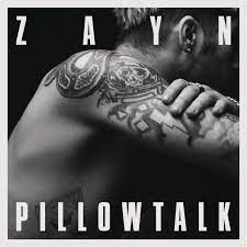 Veja quais são os artistas e as músicas mais acessadas do letras.mus.br Pillowtalk Zayn Wikia Fandom