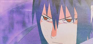 Images of naruto gif wallpaper 1920x1080 anime super images of naruto gif wallpaper 1920x1080. Uchiha Sasuke Sasuke Uchiha Anime Gif On Gifer By Snowfire