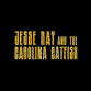 Jesse Ray and the Carolina Catfish