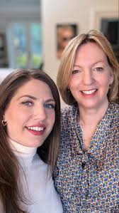 Zena Everett (@zenaeverett1) • Instagram photos and videos