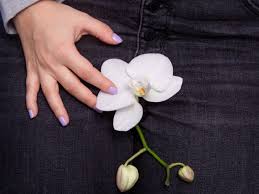 Just think of it as something. When I Try To Masturbate It Doesn T Work What S Wrong With Me
