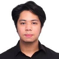 80+ “Daniel Abdullah” profil