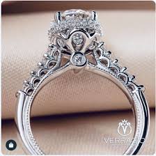 Verragio S Renaissance 916rd6 Renaissance Engagement Ring Aquamarine Engagement Ring Pear Engagement Ring