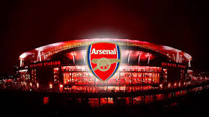 Download free iphone and ipod touch wallpapers. Arsenal Wallpapers On Wallpaperdog