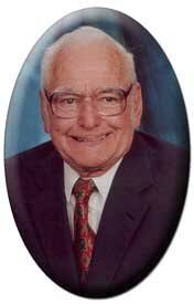 Obituary of John M. McNamara