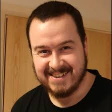 Peter Bevan Email & Phone Number