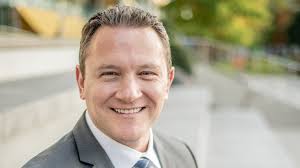 Schindler Elevator Corporation Taps Ray Bisson as Chief Executive Officer  for US Operations