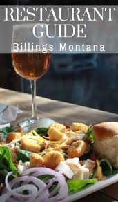 We did not find results for: Top 10 Places To Eat Restaurant Guide Billings Mt Our Roaming Hearts