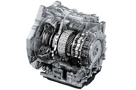 Mazda products have featured skyactiv technology since 2011, but what does skyactiv mean? Mazda Skyactiv Technology Technology