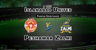 This match will be televised live on hum masala (sky channel 720). Isl Vs Pes 4th Match Prediction Fantasy Team News India Fantasy