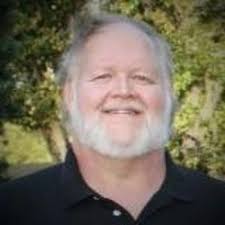 Johnny Blanton Obituary