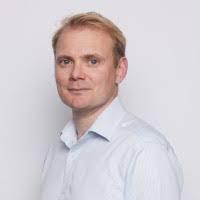 60+ "Patrick Mrics" profiles