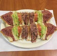 View original bread basket deli's september 2021 deals and menus. Original Bread Basket Deli Home Facebook