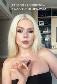 Mac Stone and Pillow Talk