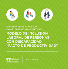 Su registro en sena empleo ya está completo para que pueda buscar vacantes y entrar al mercado laboral nuevamente o por primera vez. Inicio