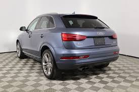 Image result for Utopia Blue 2014 Q3