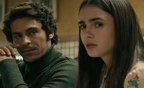 Ted bundy was a serial killer notorious for kidnapping, raping, and murdering up to 36 women. Ted Bundy S Ex Girlfriend Reveals Her Thoughts On Netflix Movie Starring Zac Efron