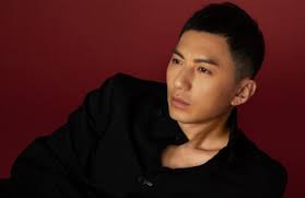 An Analysis of TVB “Standing” Positions: Kenneth Ma Finally Ready for TV  King?