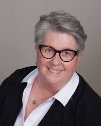 Instructors — VCU College of Health Professions