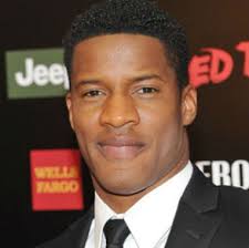 Actor and humanitarian Nate Parker rose to fame with his...