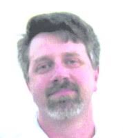 Scott Arrington Obituary (2012)