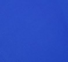 Ascot Bleu Majorelle Ascot Ii Lavailliere The Nines Le bleu majorelle se décompose ainsi sur l'échelle rvb : ascot bleu majorelle ascot ii