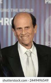 5,560 imágenes, fotos de stock, objetos en 3D y vectores sobre Michael  batiste