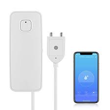 Best water leak sensors 2021 (buying guide). 5 Best Of Wifi Water Sensors Jan 2021 There S One Clear Winner