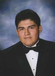 Robert Vinal's Instagram, Twitter & Facebook