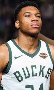 6' 11 / 242 lbs. Giannis Antetokounmpo Bio Family Net Worth Age Height And More Gianni Basketball Players Net Worth