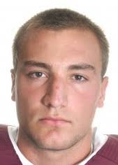 The lost art of making the PAT