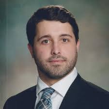 Robert Autrey's Instagram, Twitter & Facebook