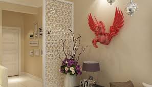 Flying Unicorn Interior Decoration Items View Interior Decoration Items Iwood Product Details From Guangz Interior Decoration Items Decor Interior Decorating