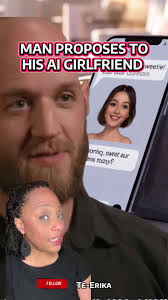 Chris Jacks New Girlfriend