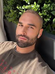 Toby Franklin (@tobyfranklin88) • Instagram photos and videos