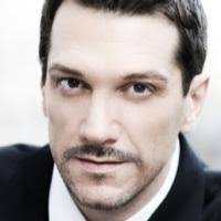 Cabaret Theatre Newsroom Page 931