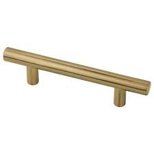 Pin On Kitchen