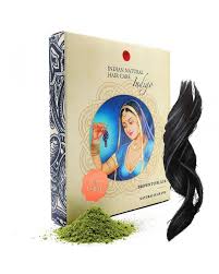 A natural solo pigment to darken all colors. Indigo Powder Brown To Black Hair Dye Fresh Pure Organic 7oz