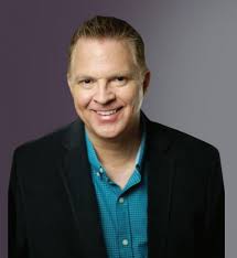 Nashville Scene 1-2-25 by FW Publishing