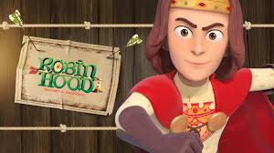 Robin hood's widow explores themes of grief and redemption, while featuring marian's adventures as leader of the outlaws. Robin Hood King Richard Compilation Season 2 Youtube