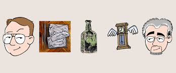 Ken And Robin Talk About Stuff Toppodcast Com