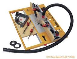 Triton Router Table Ebay Router Table Triton Router Table Triton Router