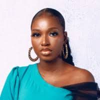 100+ "Victoria Ojo" profiles