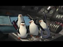 The sequel to the 2005 film madagascar and the second installment in the franchise, it continues the adventures of alex the lion. Madagascar Escape 2 Africa Trailer 2 Full Hd 1080p Madagascar Escape 2 Africa Music Book Madagascar