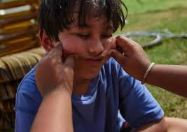 ✨😋 I almost almost stole a Corgi